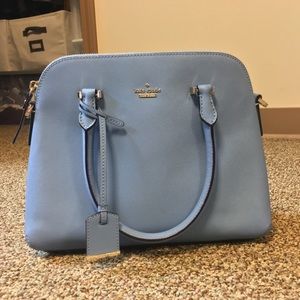 Kate Spade Cameron Street Maise Purse